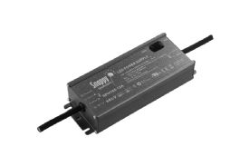 IP65 36V Non-Dim Drivers Snappy Fixed output Driver